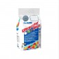 Mapei Grout Ultracolor Plus Steel Blue (169)