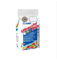 Mapei Grout Ultracolor Plus Sand (133)