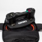 Grabo Pro Portable Electric Vacuum Lifter