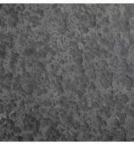 Bluestone Flamed Basalt Granite Tile