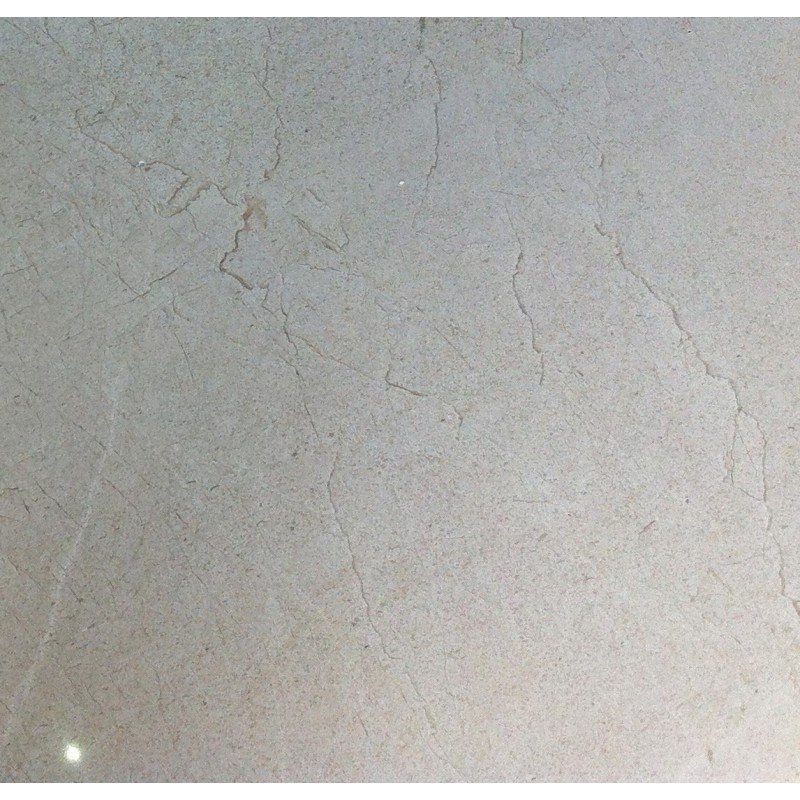 Persian Marfil Polished Marble Tiles