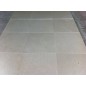 Persian Marfil Polished Marble Tiles