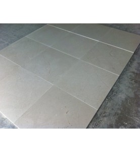Persian Marfil |Polished| Marble Tile