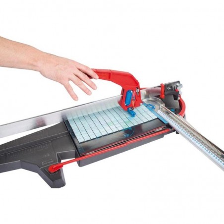 Montolit Masterpiuma P3 Tile Cutter 93cm