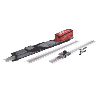 Montolit Flash Line 3 Cutting System| Sydney & Melbourne