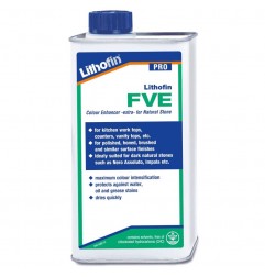 Lithofin FVE Colour Enhancer
