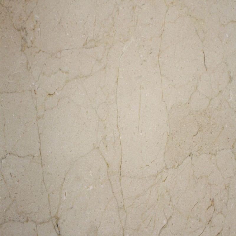 Crema Marfil Spanish Honed Marble Tiles 1220x610x15