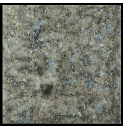 Lemurian Polished Granite Tiles