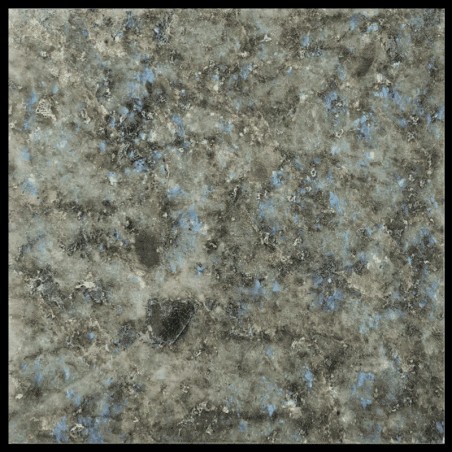 Lemurian Polished Granite Tiles