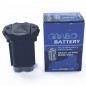 Grabo Battery