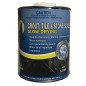 Sure Seal Slow Dry Grout, Tile & Stone Sealer