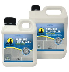 Sure Seal Premium Plus Sealer
