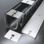 Hide Modular Linear Drain Cover Kit 1210mm