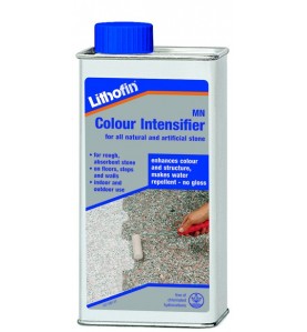 Lithofin MN Colour Intensifier(Made in Germany)