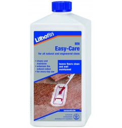 Lithofin MN Easy-Care(Made in Germany)