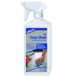 Lithofin MN Easy-Clean|Spray(Made in Germany)
