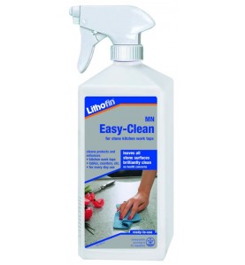 Lithofin MN Easy-Clean|Spray(Made in Germany)