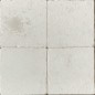 Italian Botticino Tumbled Marble Tile 305x305