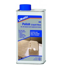 Lithofin MN Polish|Liquid-Wax(Made in Germany)