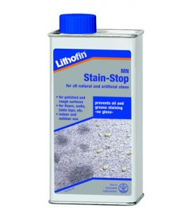 Lithofin MN Satin-Stop|(Made in Germany)