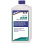 Lithofin ASR Alkaline Special Remover