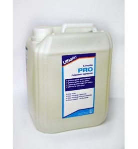 Lithofin Pro|Multi-Surface and Pre-Sealer (Made in Germany)