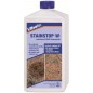 Lithofin Stainstop W Premium Water Based Sealer