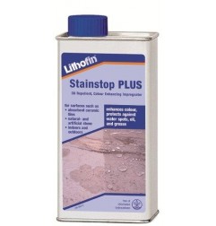 Lithofin Stainstop PLUS|Colour Intensifier (MADE IN GERMANY)