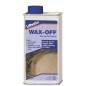 Lithofin WAX-OFF Oil Remover