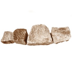 Rocky Mountain Gold Corner Quartzite