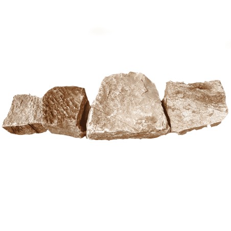 Rocky Mountain Gold Corner Quartzite