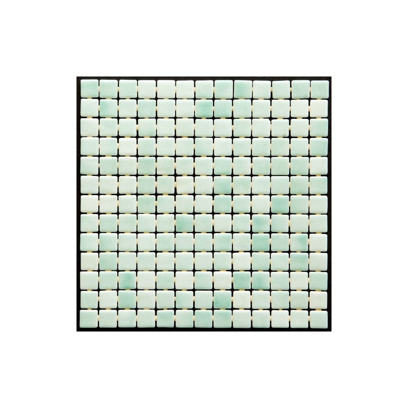 Leyla Nice Glass Mosaic Tiles