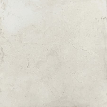 Tuscany Cream Honed Limestone Tile