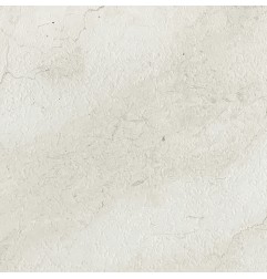 Tuscany Cream Flamed Limestone Tile