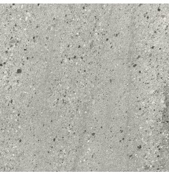 Ceppo (Natural Terrazzo Look) Tumbled Marble