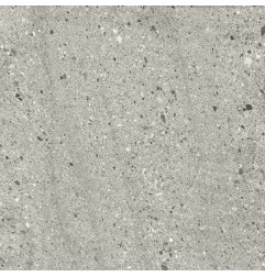 Ceppo (Natural Terrazzo Look) Tumbled Marble