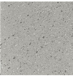 Ceppo (Natural Terrazzo Look) Tumbled Marble Paver