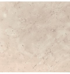 Rosa Perlino Polished Marble Tiles