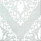 Ashfield Grey Gloss Ceramic Tiles 200x200