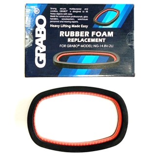 Nemo Grabo Replacement Seal | Sydney & Melbourne