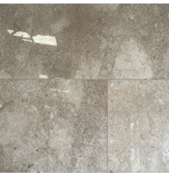 Honey Comb Polished Marble Tiles