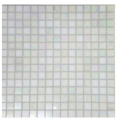 Mosaic Corp San Giovanni Italian Glass Mosaic Tiles