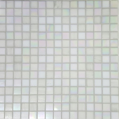 Mosaic Corp San Giovanni Italian Glass Mosaic Tiles