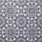Morocco Iranian Jade Gloss Porcelain Tiles 200X200