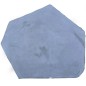 Bluestone Sawn Jumbo Random Shape Stepping Stone 800-1000x30mm