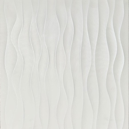 Satin Avorio Wave Italian Porcelain Tile 310x622