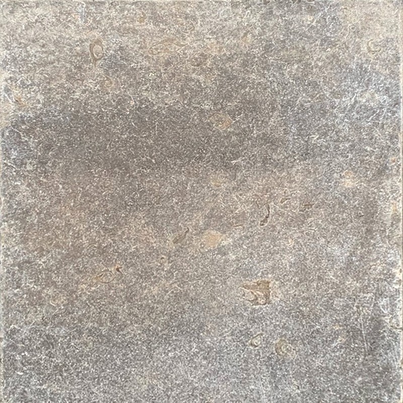 Pietra Mocha Tumbled Limestone