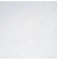 White Pearl Honed Marble Tiles 1220x610x12 mm