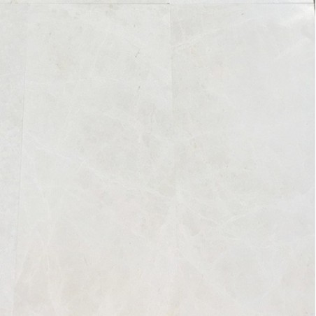 White Pearl Honed Marble