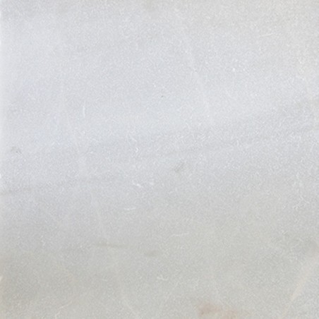 Bianca Luminous Tumbled Marble